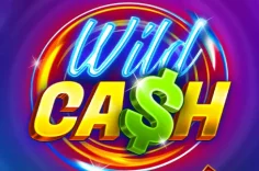 Играть в Wild Cash Slot